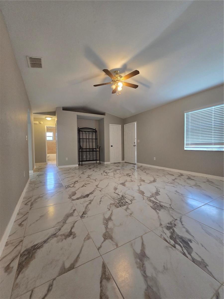 Image 29 of 39 For 4250 26th Terrace