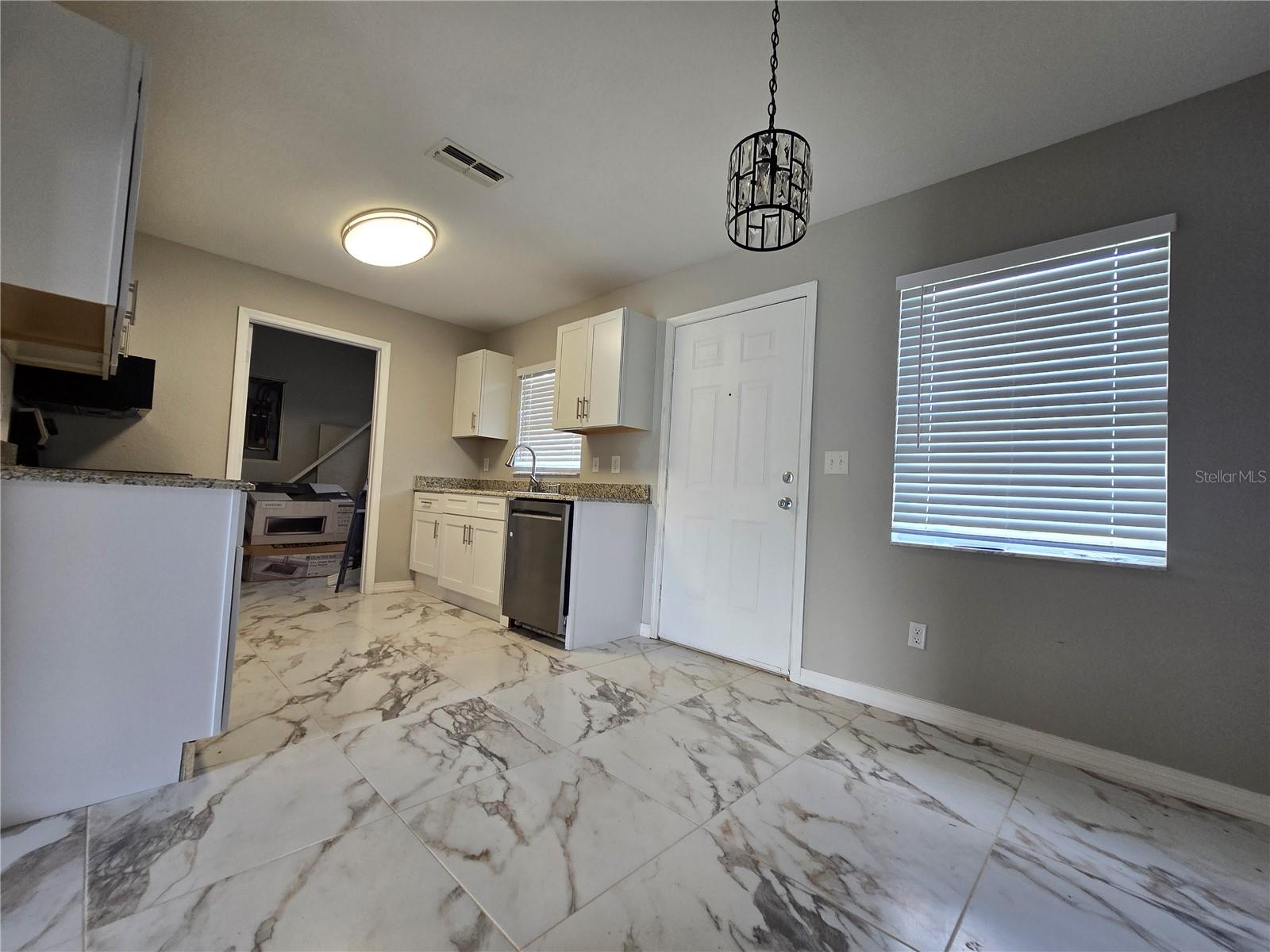 Image 3 of 39 For 4250 26th Terrace