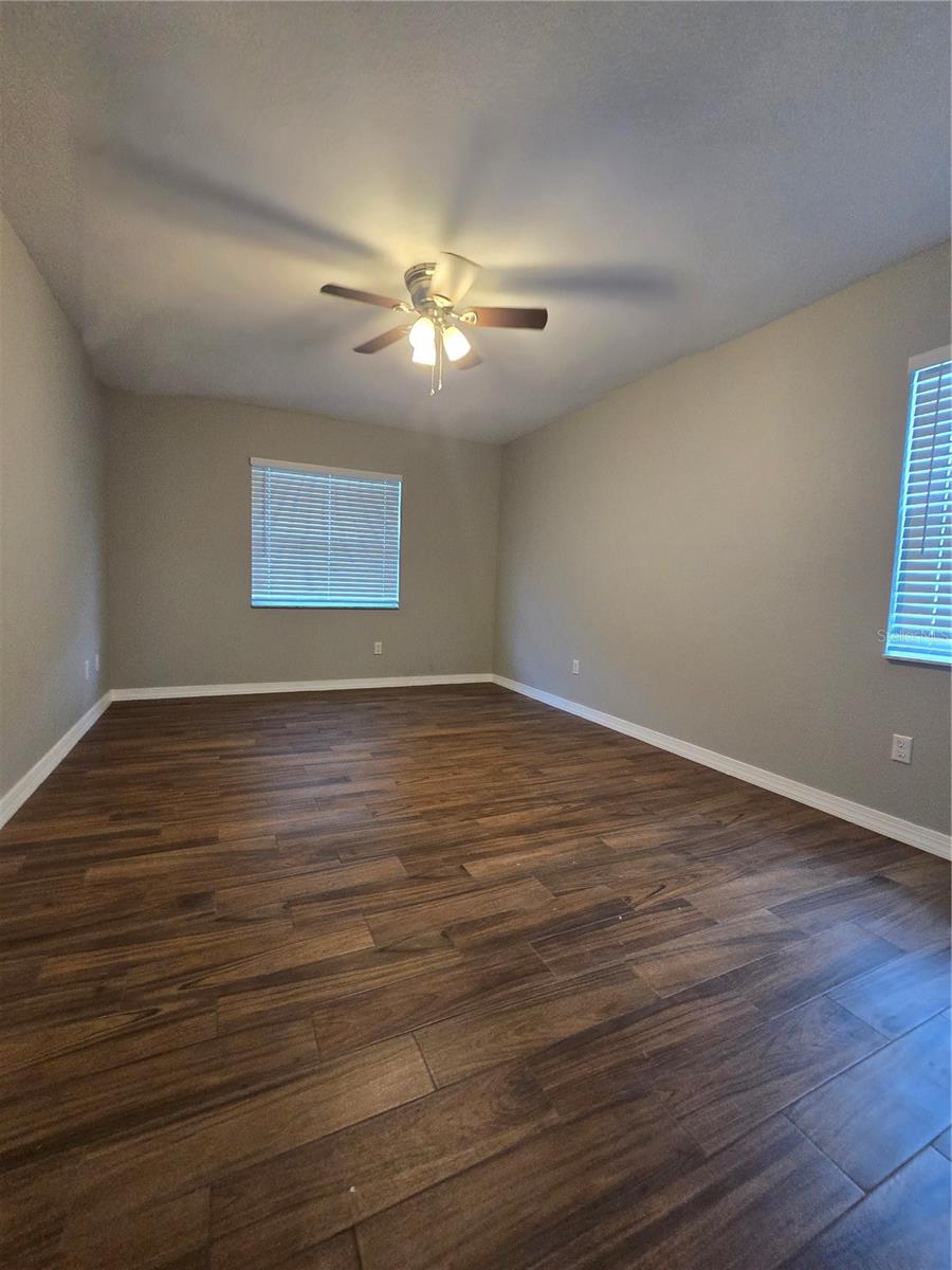 Image 31 of 39 For 4250 26th Terrace