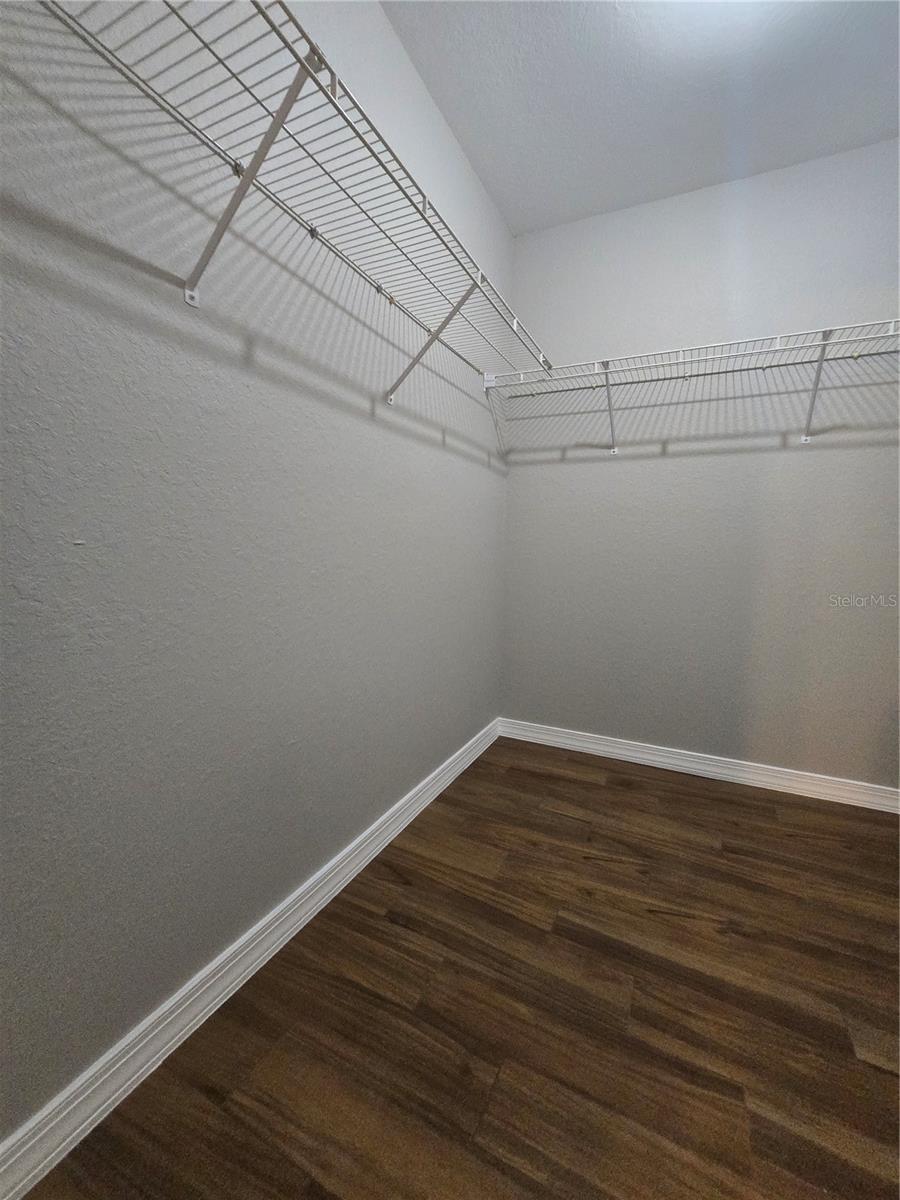 Image 33 of 39 For 4250 26th Terrace