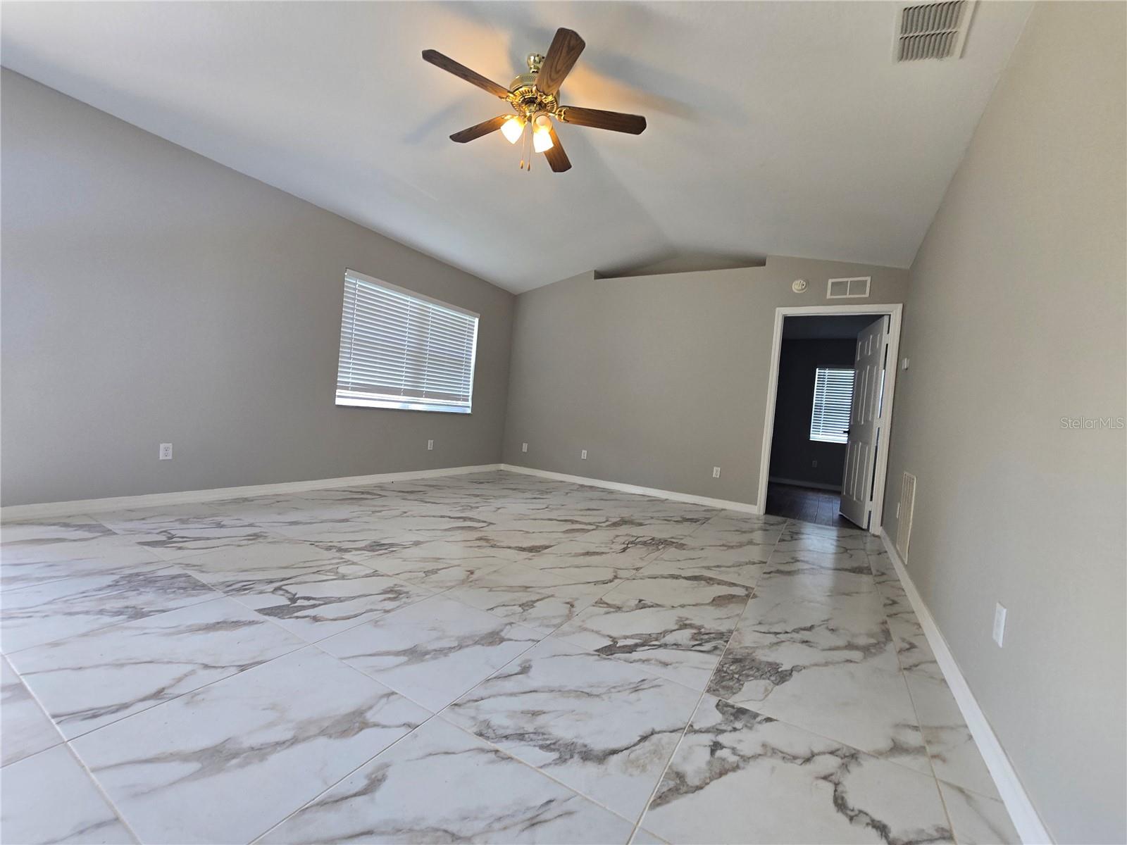 Image 36 of 39 For 4250 26th Terrace