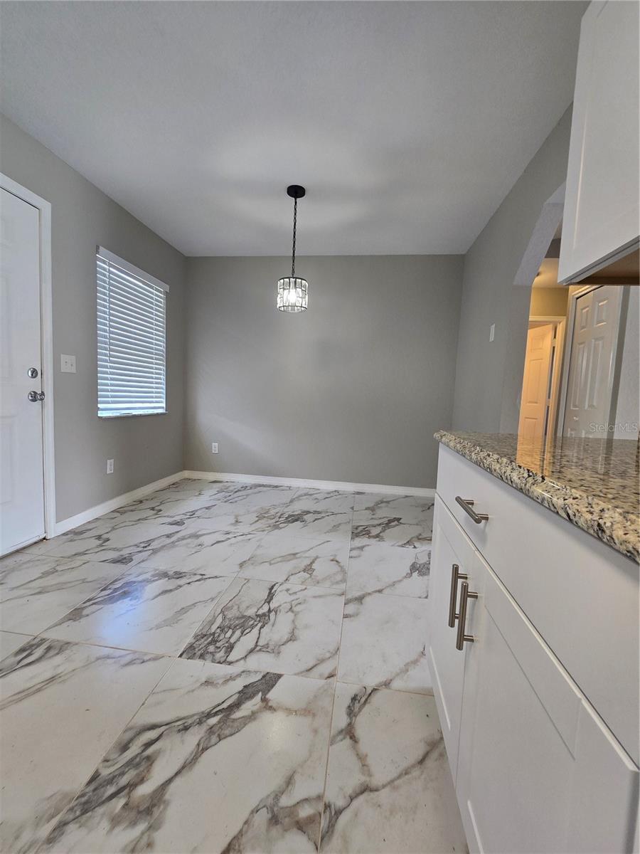 Image 37 of 39 For 4250 26th Terrace