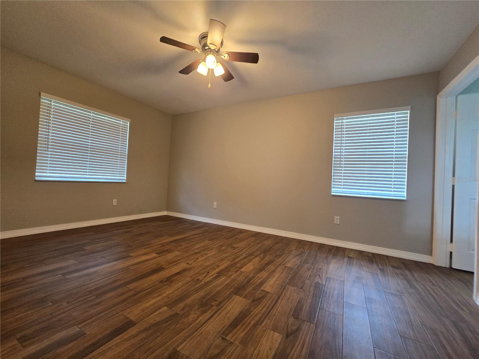 Image 8 of 39 For 4250 26th Terrace