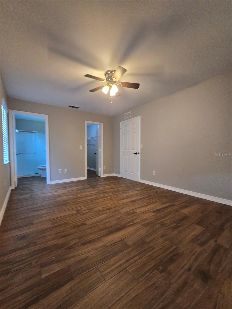 Image 9 of 39 For 4250 26th Terrace