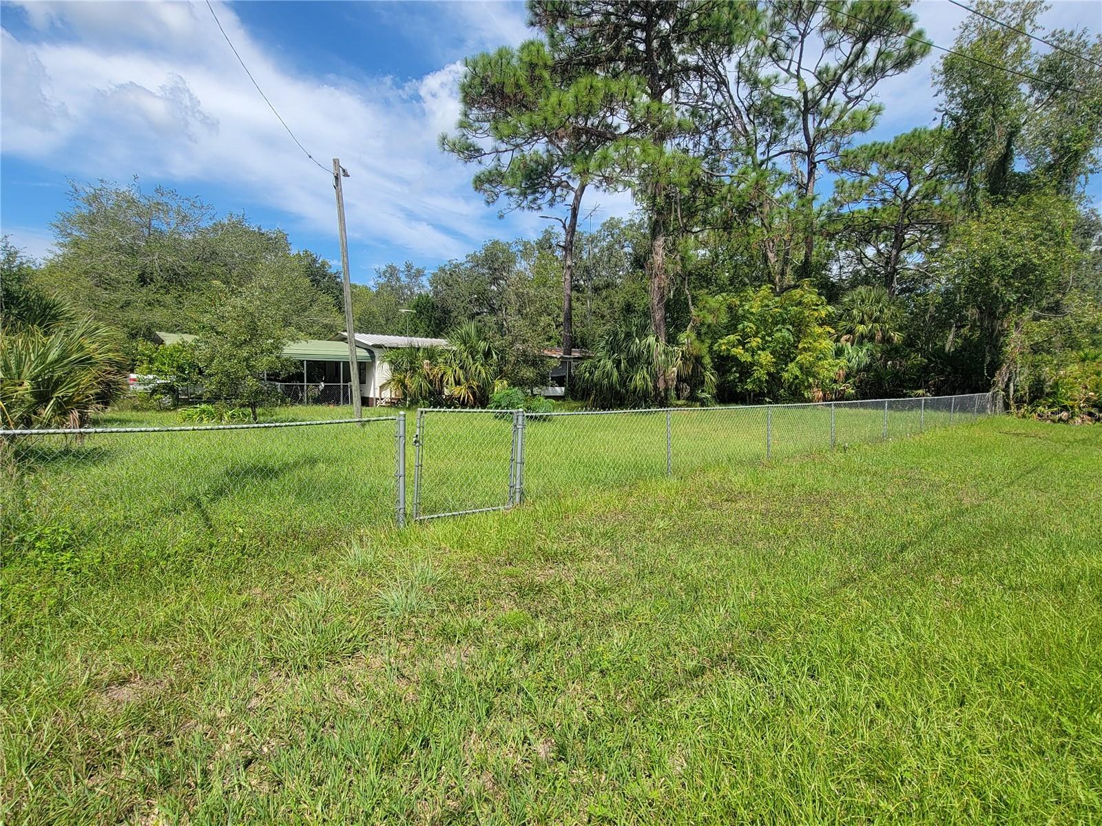 Details for 4488 Elm Drive, CRYSTAL RIVER, FL 34428