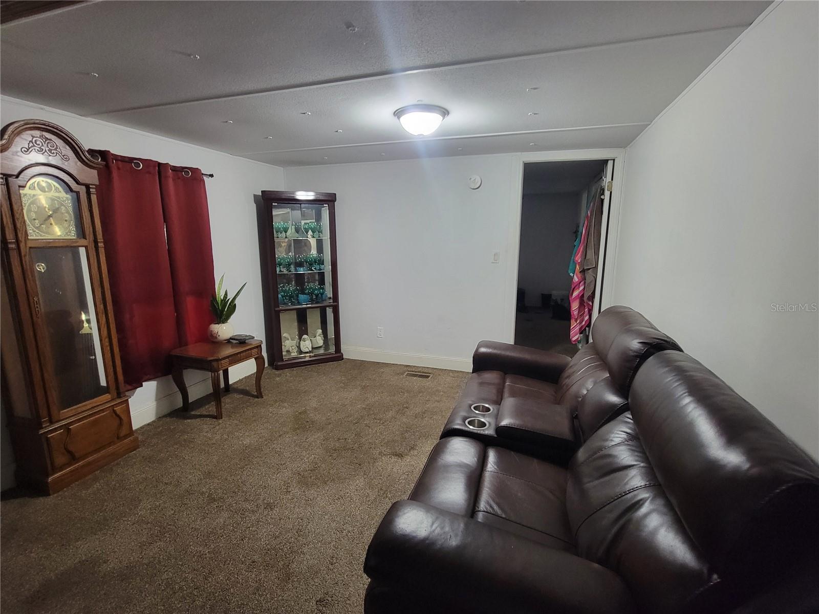Image 11 of 19 For 4488 Elm Drive