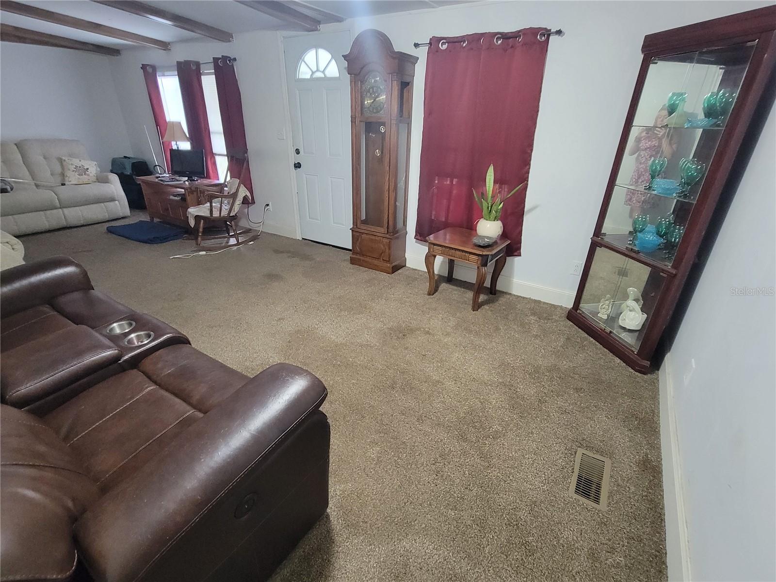 Image 12 of 19 For 4488 Elm Drive