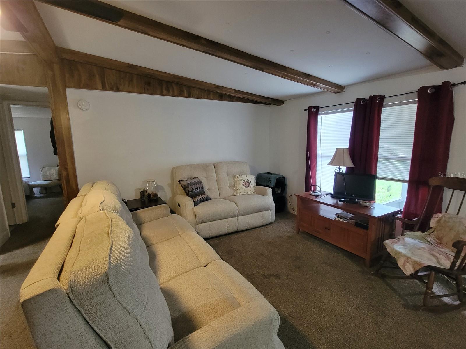 Image 13 of 19 For 4488 Elm Drive