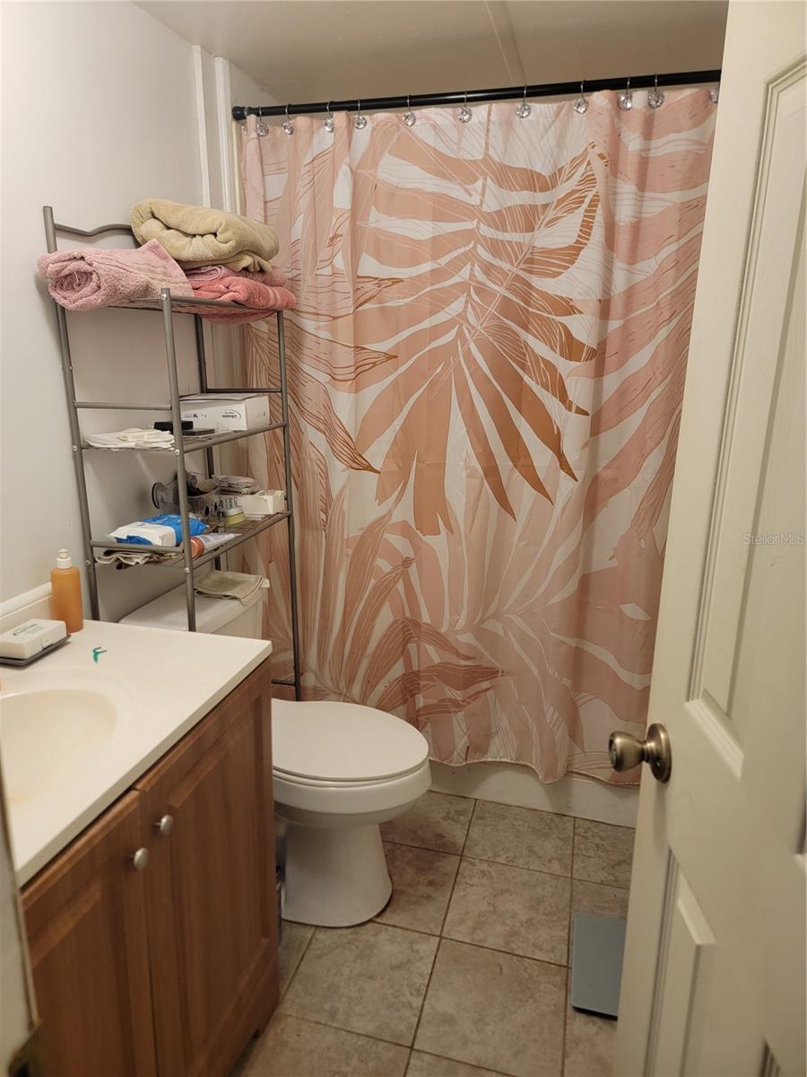 Image 16 of 19 For 4488 Elm Drive