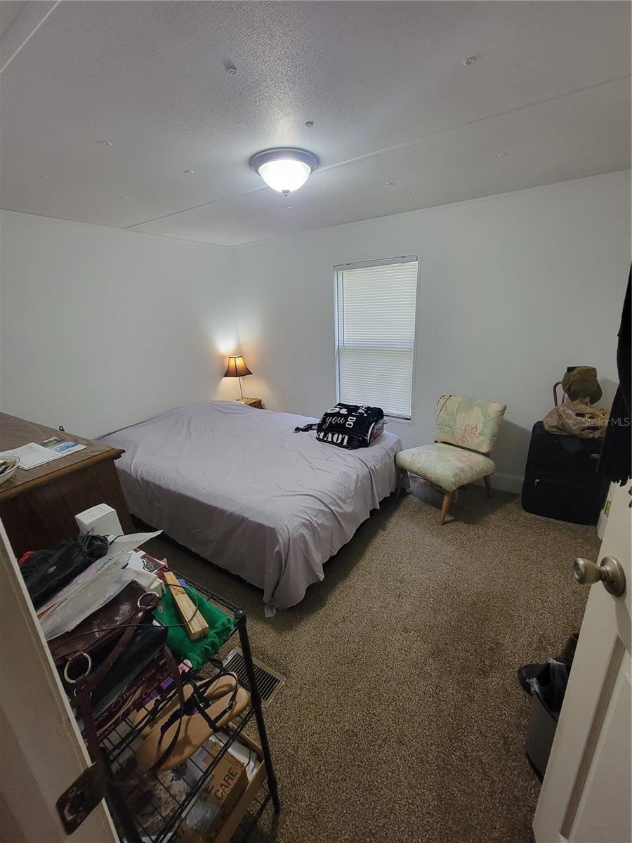 Image 18 of 19 For 4488 Elm Drive