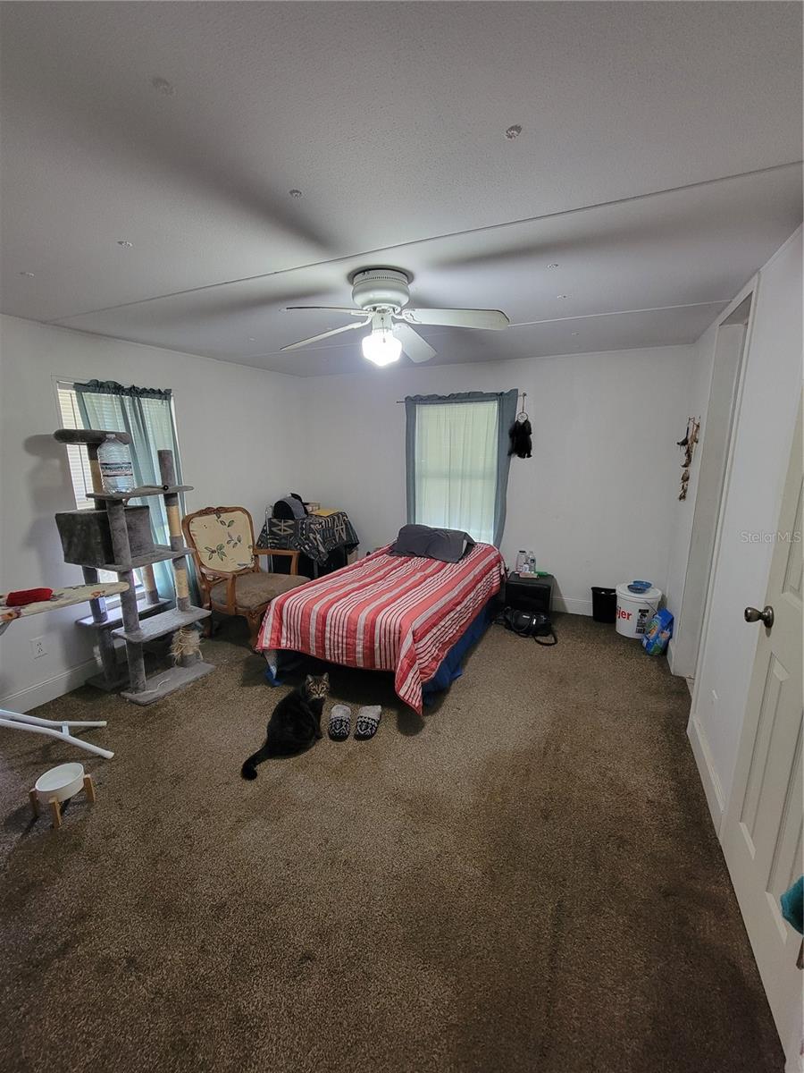 Image 19 of 19 For 4488 Elm Drive