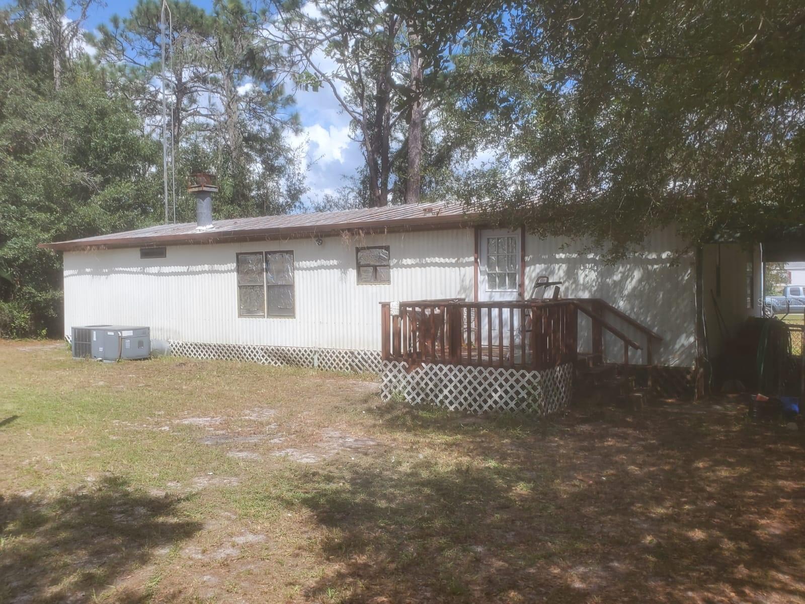 Image 21 of 27 For 4488 Elm Drive