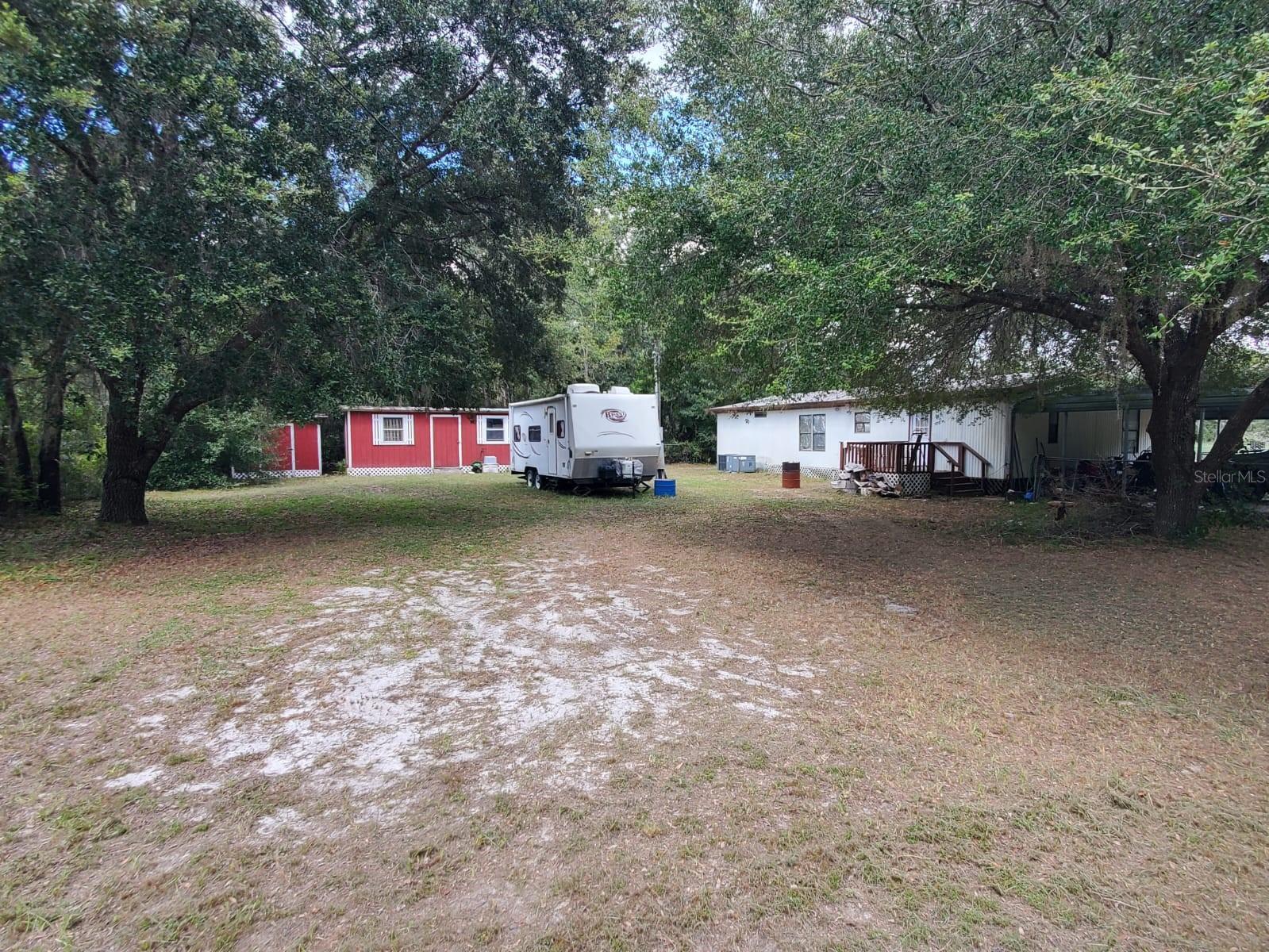 Image 22 of 27 For 4488 Elm Drive