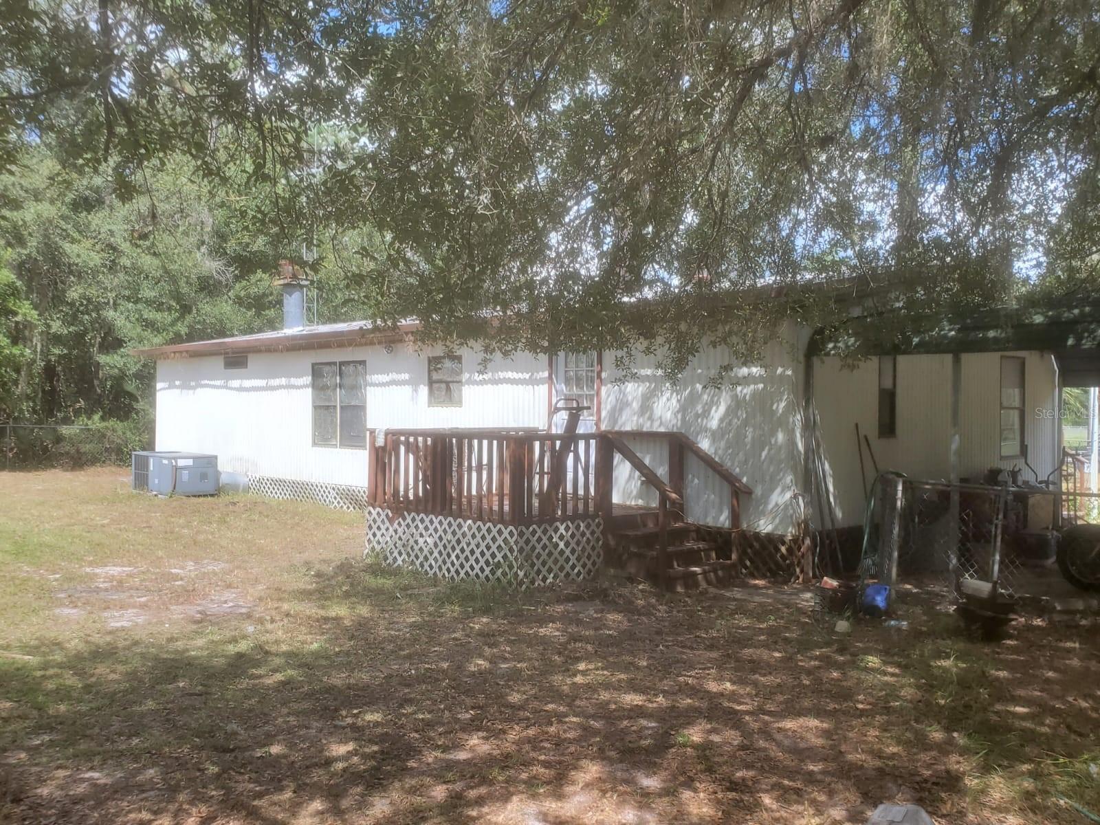 Image 23 of 27 For 4488 Elm Drive