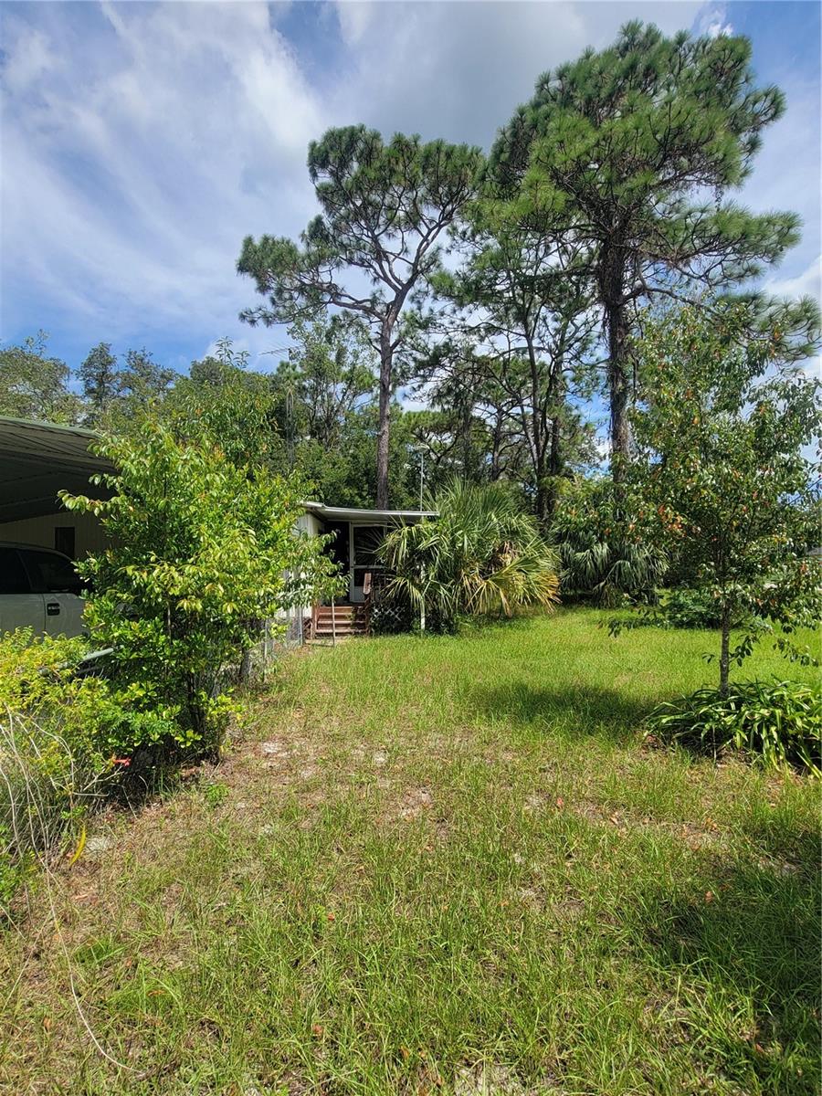 Image 3 of 19 For 4488 Elm Drive