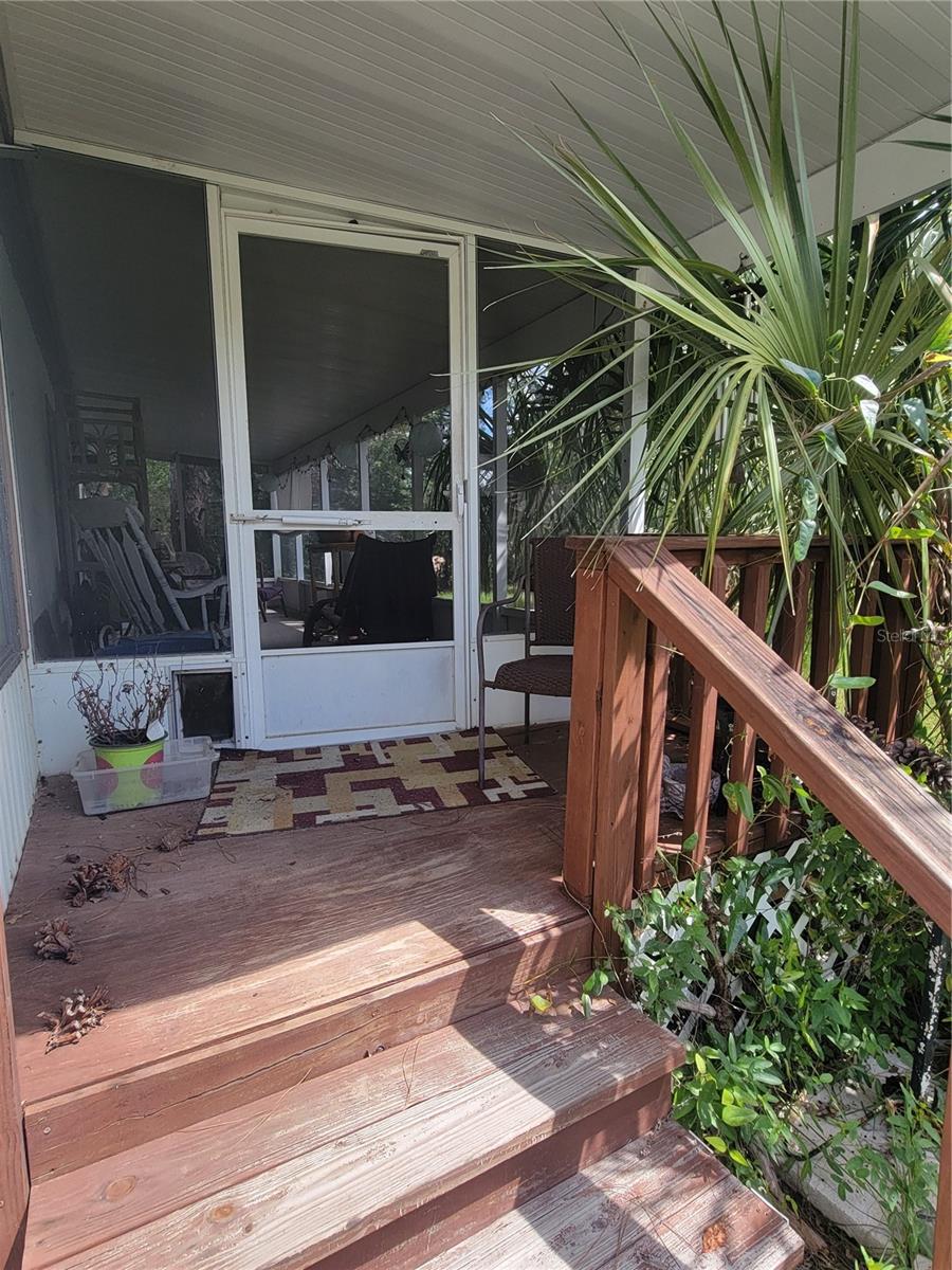 Image 4 of 19 For 4488 Elm Drive