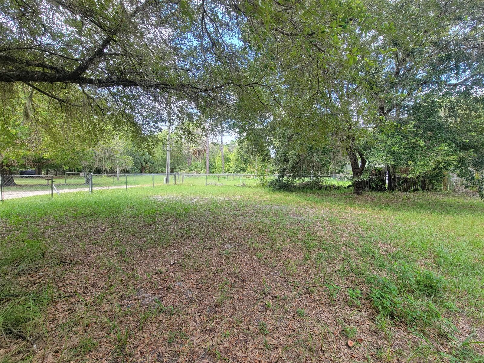 Image 6 of 19 For 4488 Elm Drive