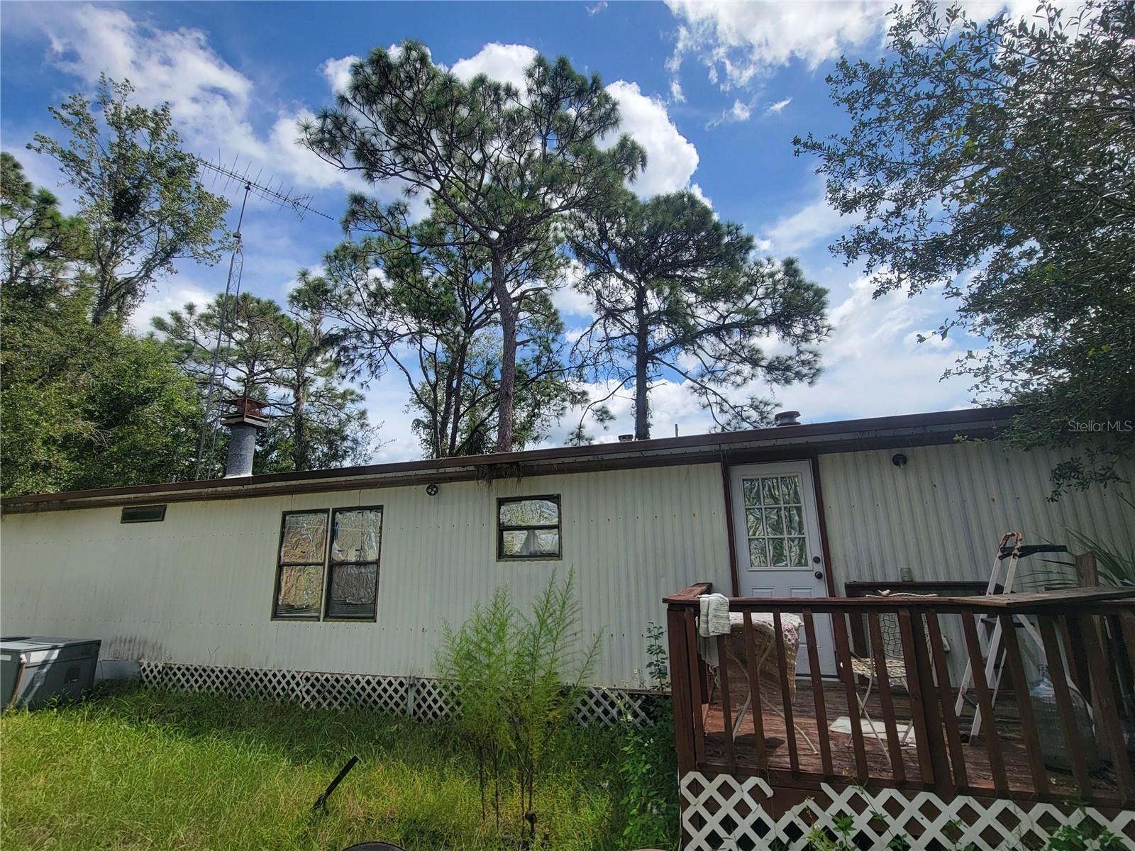 Image 7 of 19 For 4488 Elm Drive