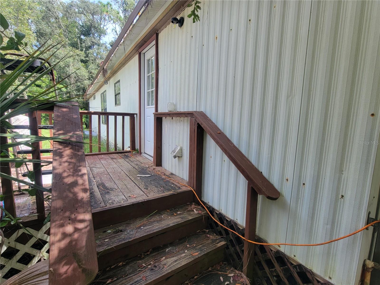 Image 8 of 19 For 4488 Elm Drive