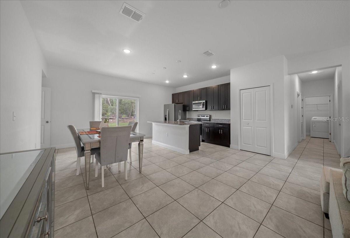 Image 13 of 42 For 732 Marion Oaks Lane