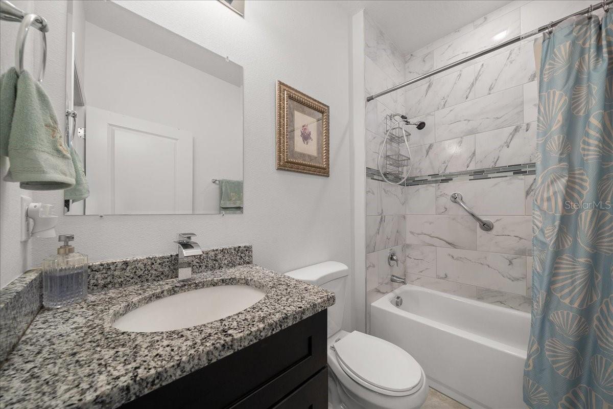 Image 26 of 42 For 732 Marion Oaks Lane