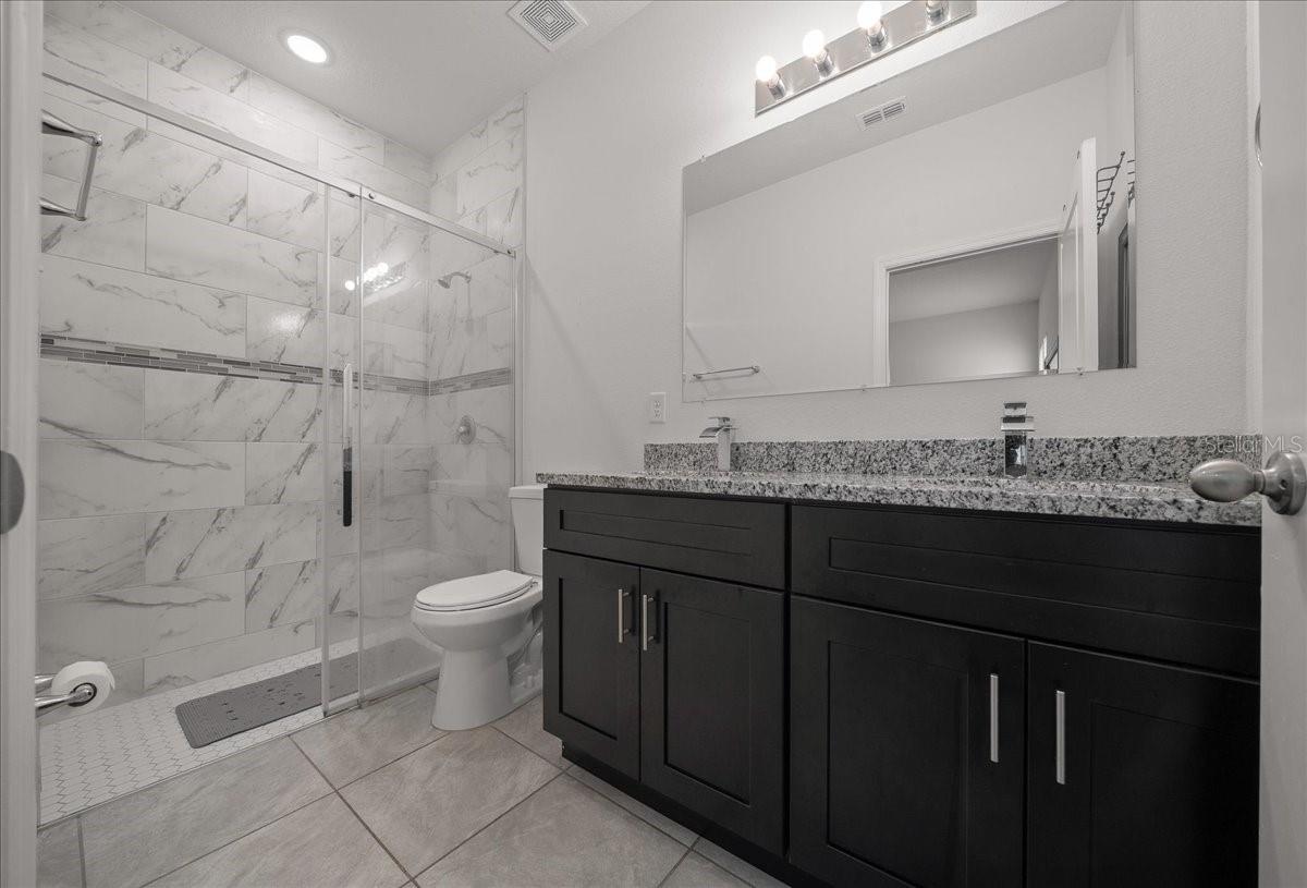 Image 37 of 42 For 732 Marion Oaks Lane