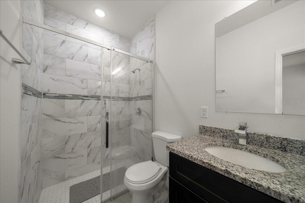 Image 38 of 42 For 732 Marion Oaks Lane