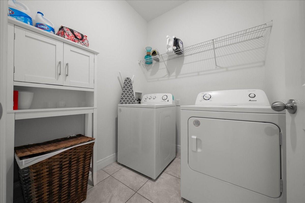 Image 41 of 42 For 732 Marion Oaks Lane