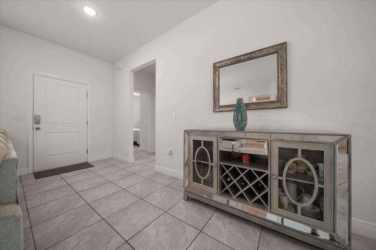 Image 6 of 42 For 732 Marion Oaks Lane