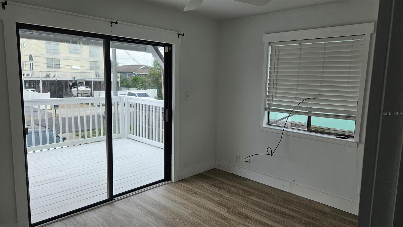 Image 10 of 41 For 7315 Beach Drive