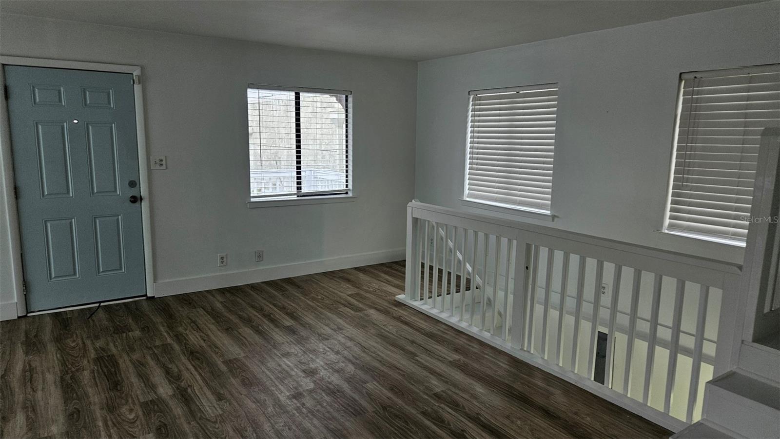 Image 13 of 41 For 7315 Beach Drive