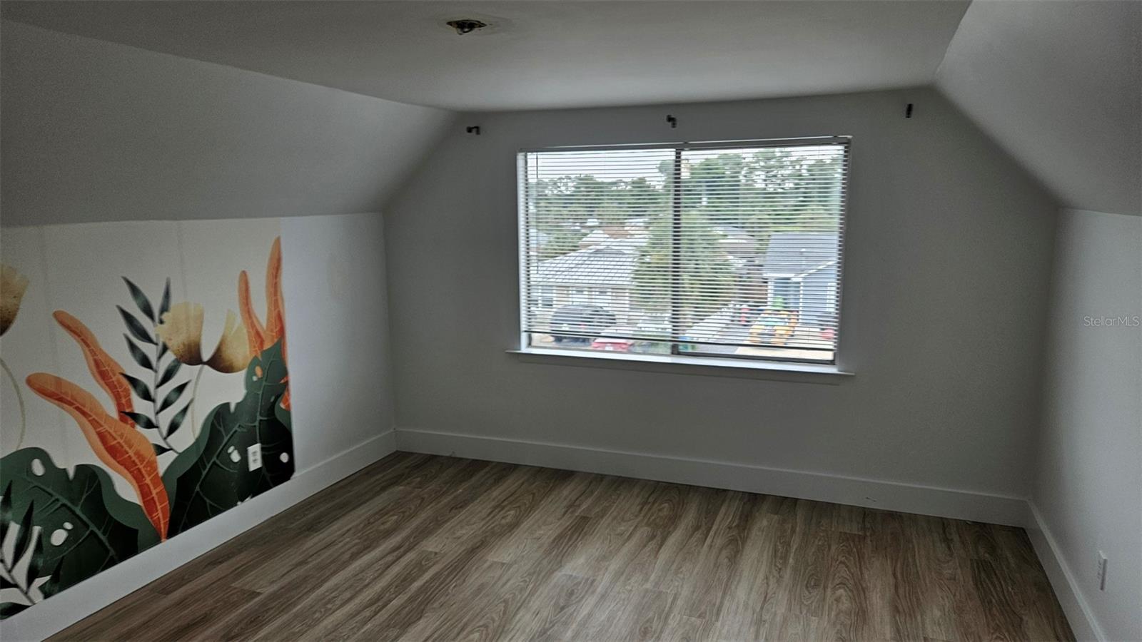 Image 15 of 41 For 7315 Beach Drive