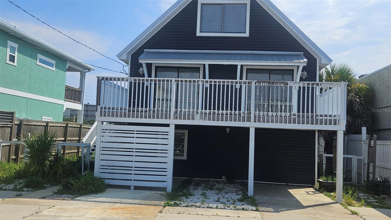 Image 2 of 41 For 7315 Beach Drive