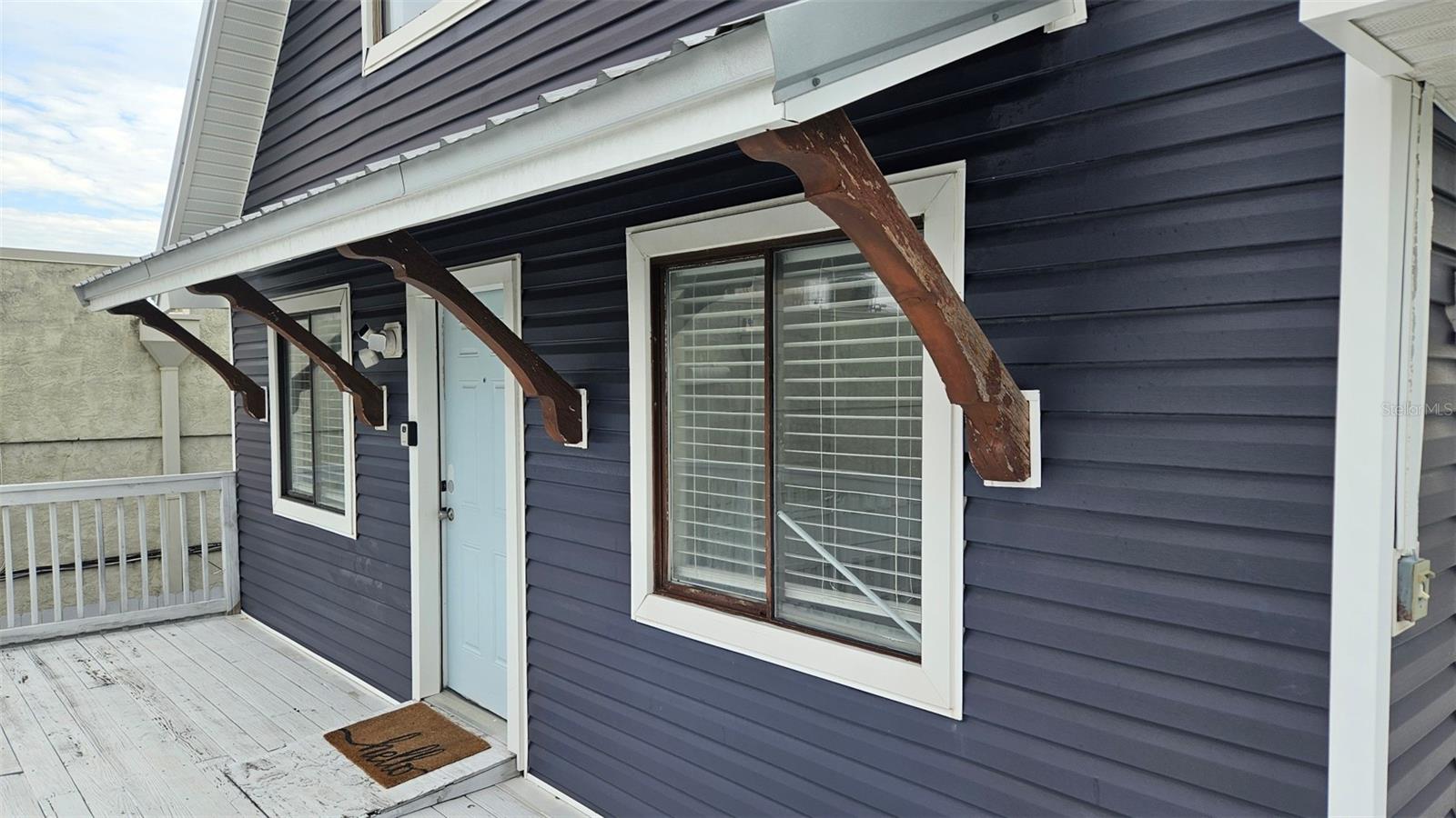 Image 3 of 41 For 7315 Beach Drive