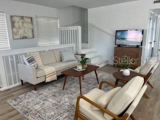 Image 32 of 41 For 7315 Beach Drive