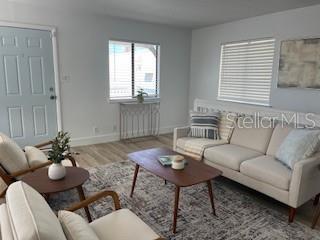 Image 33 of 41 For 7315 Beach Drive
