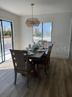 Image 34 of 41 For 7315 Beach Drive