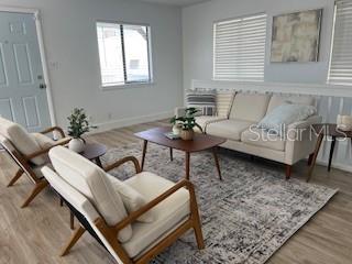 Image 41 of 41 For 7315 Beach Drive