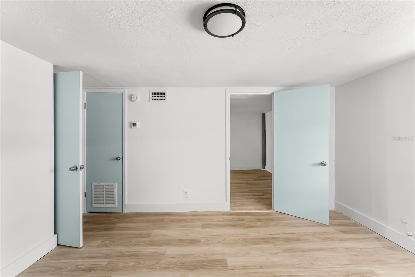 Image 43 of 44 For 7315 Beach Drive