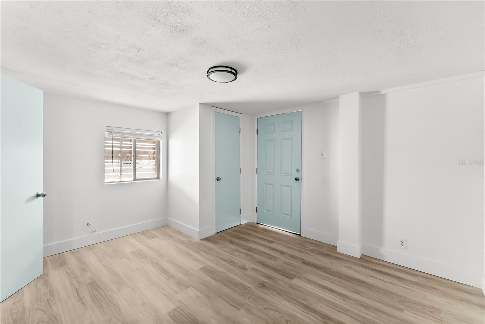 Image 44 of 44 For 7315 Beach Drive