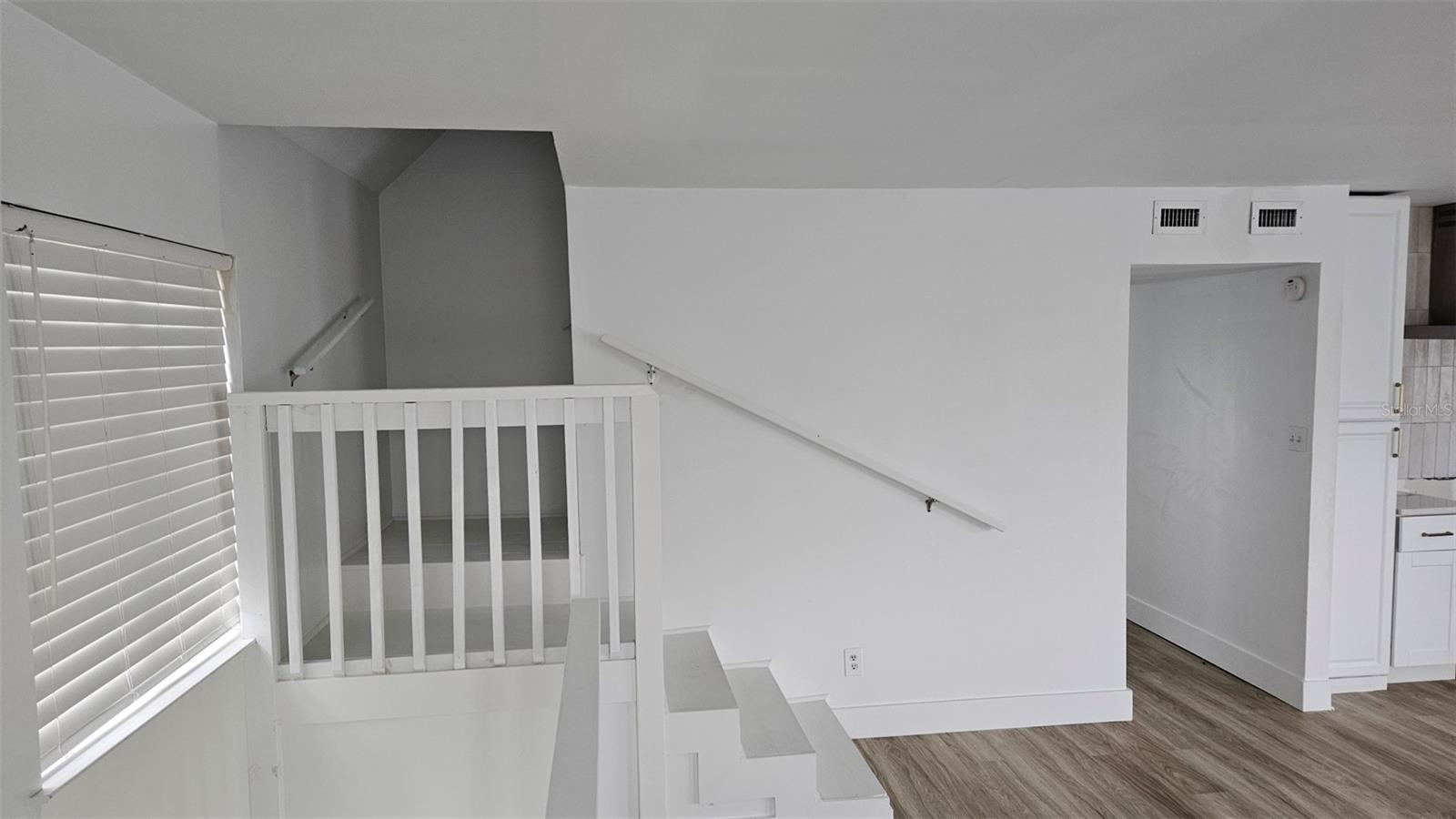 Image 7 of 41 For 7315 Beach Drive