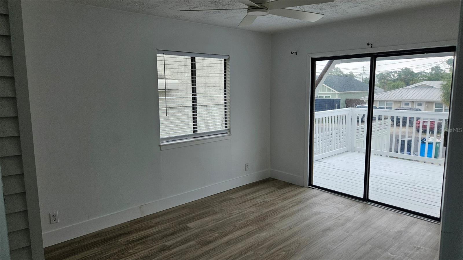 Image 9 of 41 For 7315 Beach Drive