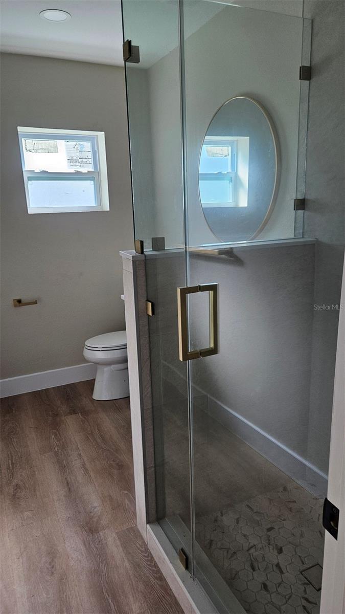 Image 12 of 26 For 1300 Waite Drive