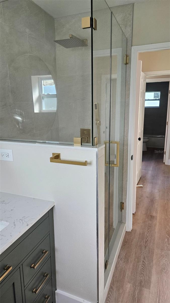 Image 13 of 26 For 1300 Waite Drive