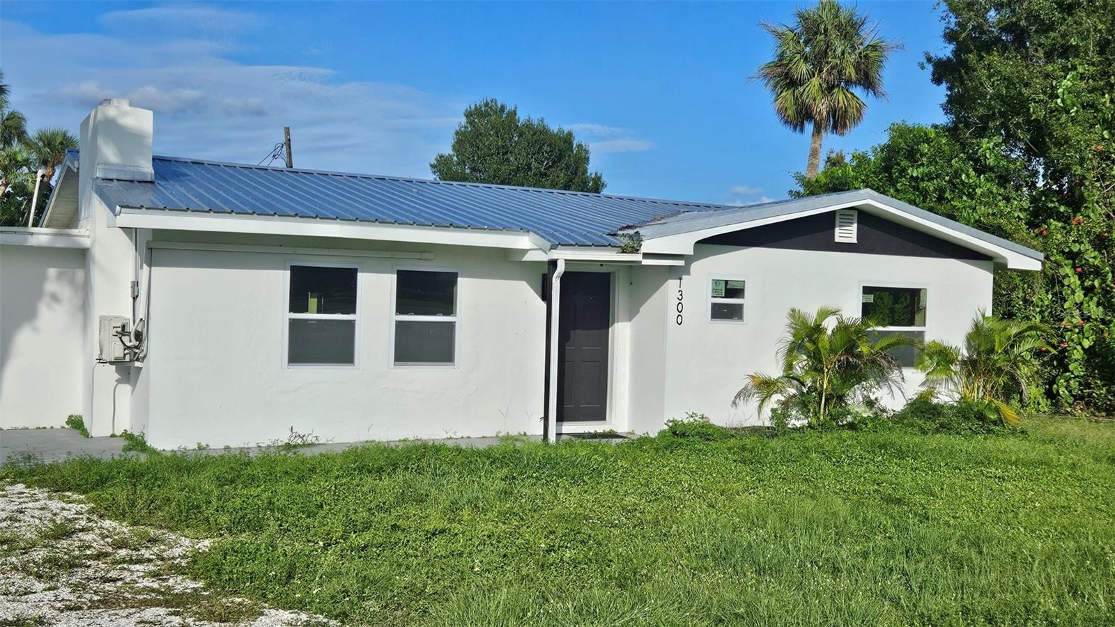 Image 2 of 26 For 1300 Waite Drive