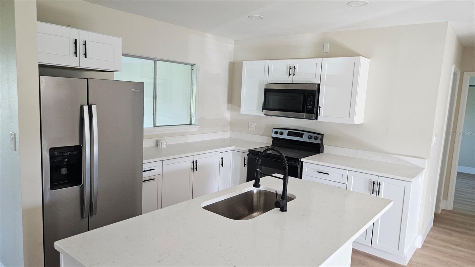 Image 20 of 26 For 1300 Waite Drive