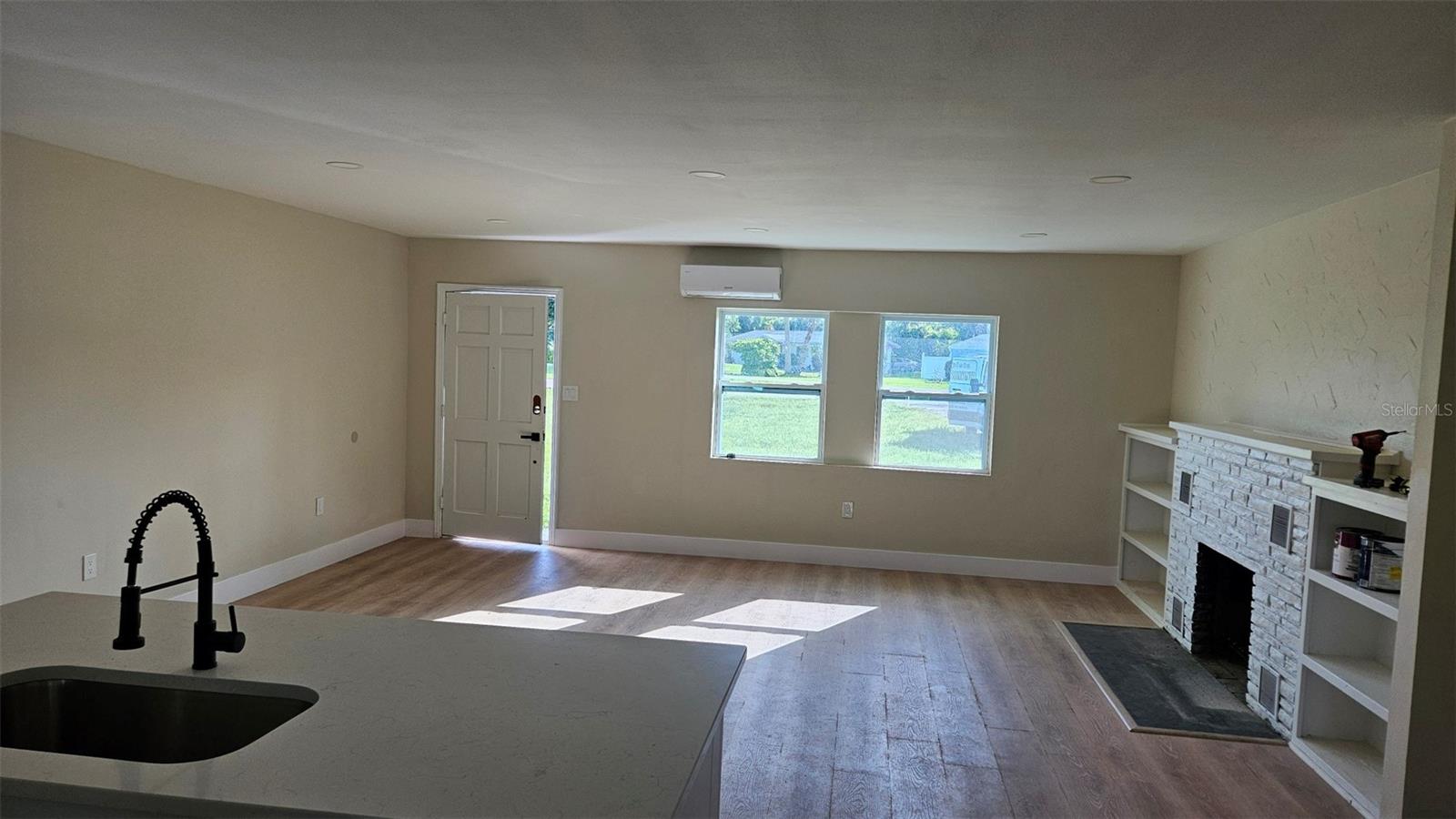 Image 23 of 26 For 1300 Waite Drive