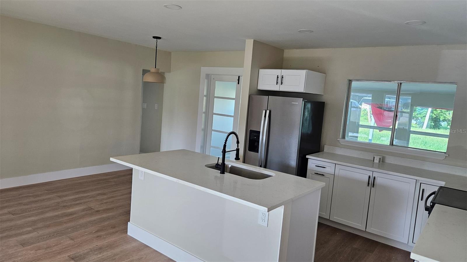 Image 25 of 26 For 1300 Waite Drive