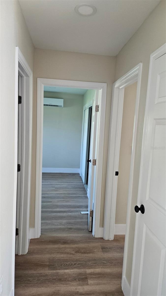 Image 8 of 26 For 1300 Waite Drive