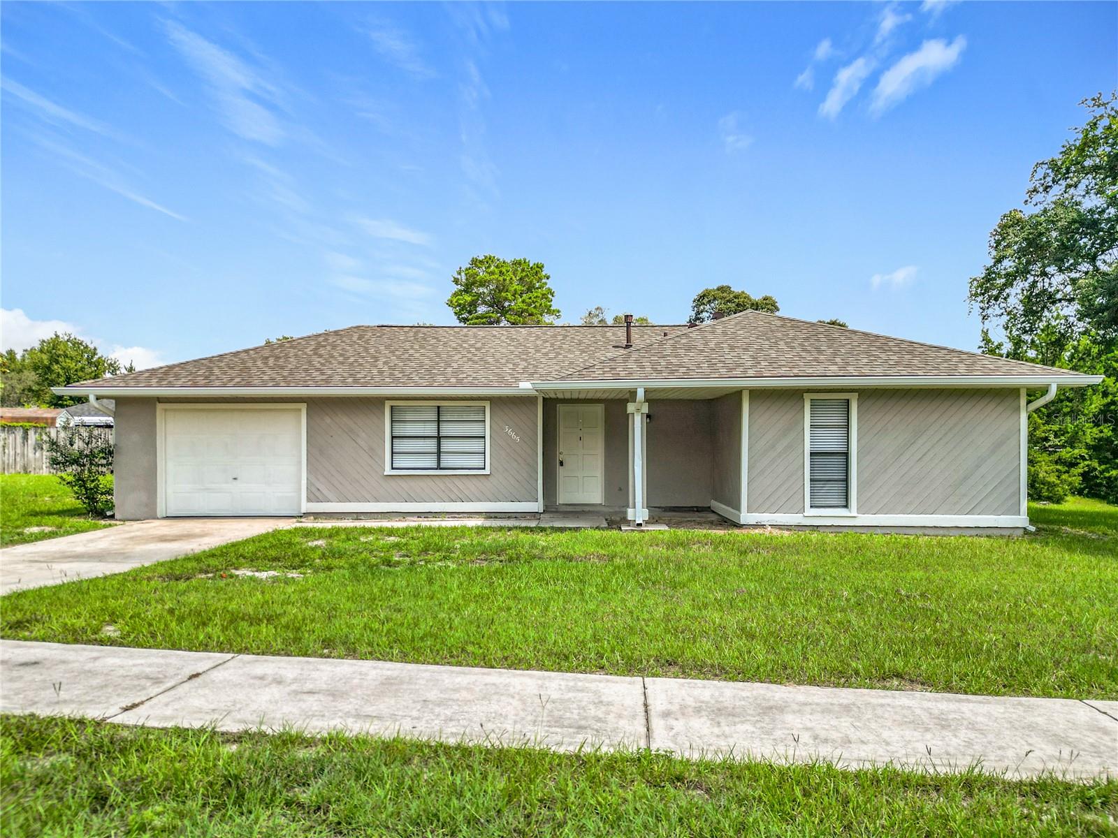 Details for 3665 151st Street, OCALA, FL 34473